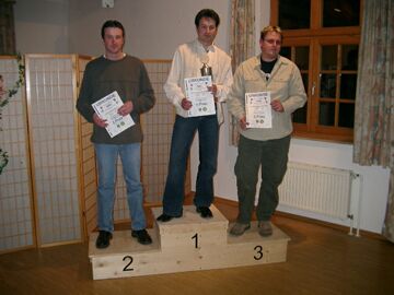 n�chstes Bild